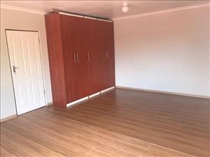 9 Bedroom Property for Sale in Weltevreden Park Gauteng