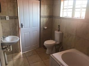 9 Bedroom Property for Sale in Weltevreden Park Gauteng