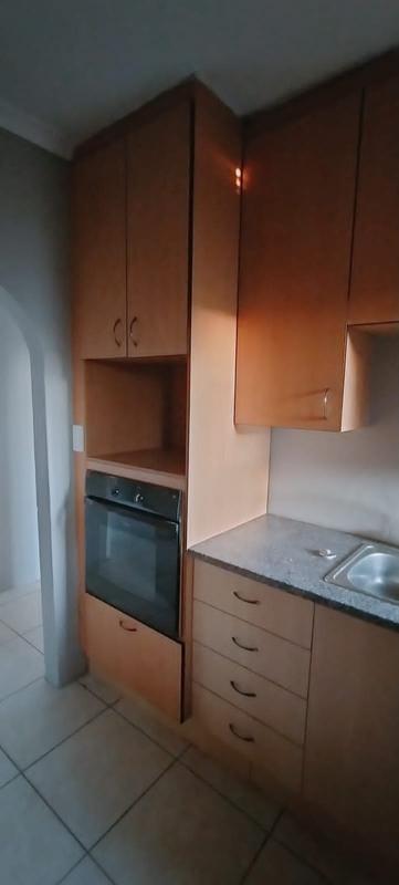 9 Bedroom Property for Sale in Weltevreden Park Gauteng