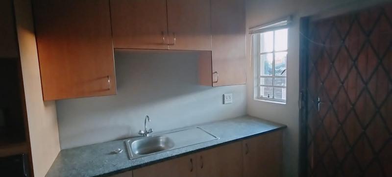 9 Bedroom Property for Sale in Weltevreden Park Gauteng