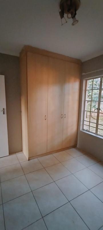 9 Bedroom Property for Sale in Weltevreden Park Gauteng