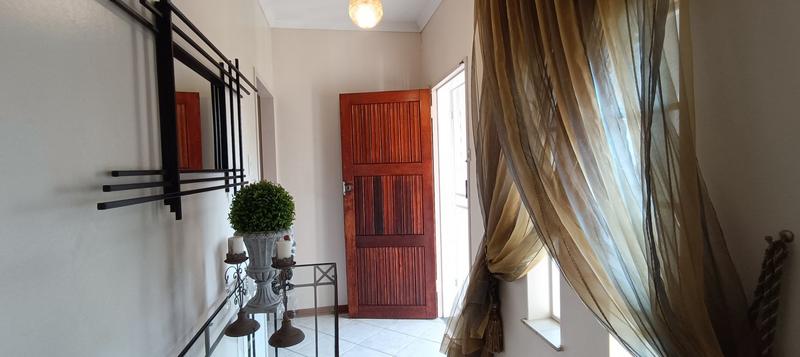 3 Bedroom Property for Sale in Magalieskruin Gauteng