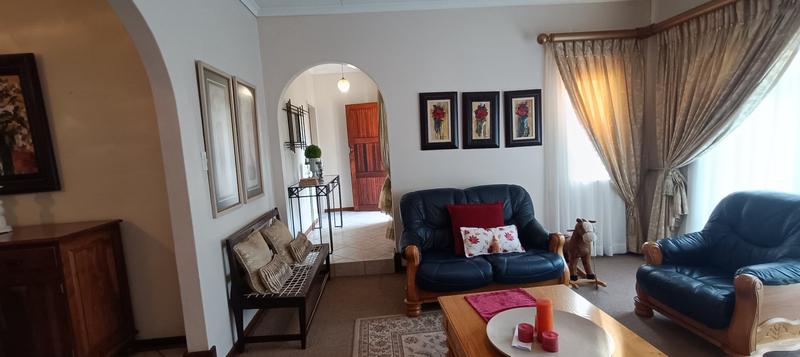 3 Bedroom Property for Sale in Magalieskruin Gauteng