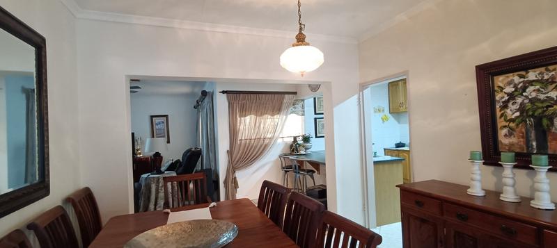 3 Bedroom Property for Sale in Magalieskruin Gauteng
