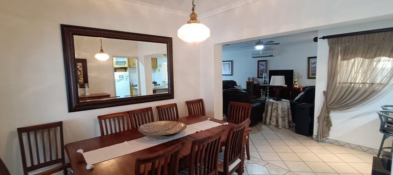 3 Bedroom Property for Sale in Magalieskruin Gauteng