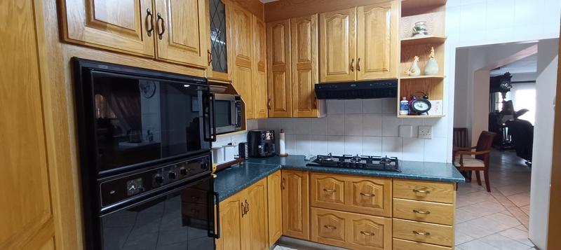 3 Bedroom Property for Sale in Magalieskruin Gauteng