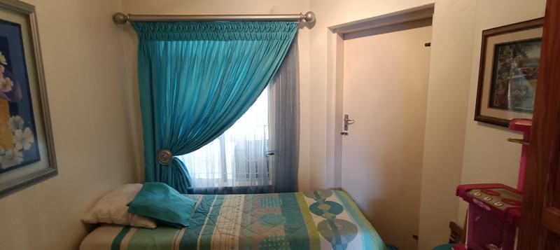 3 Bedroom Property for Sale in Magalieskruin Gauteng