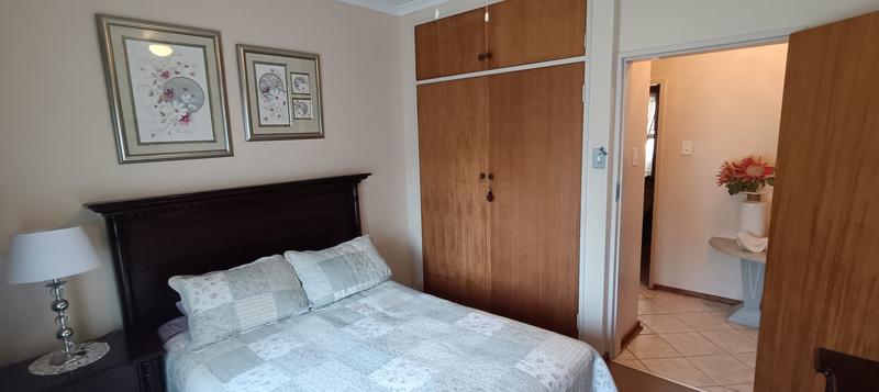 3 Bedroom Property for Sale in Magalieskruin Gauteng