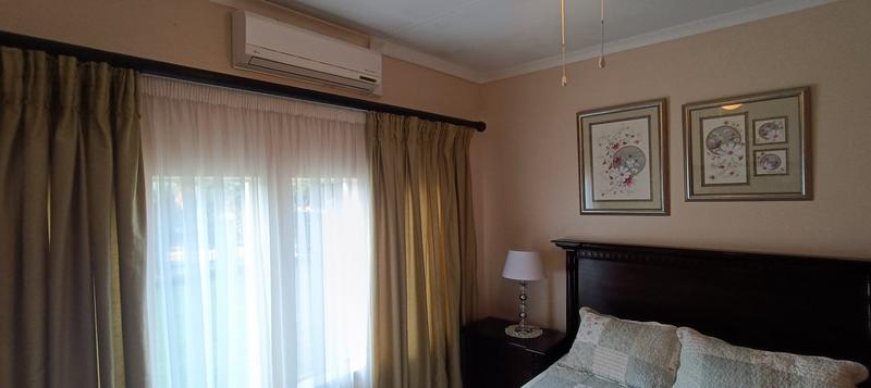 3 Bedroom Property for Sale in Magalieskruin Gauteng