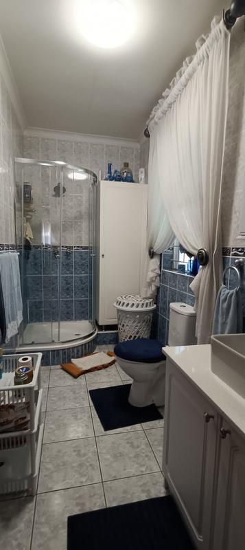 3 Bedroom Property for Sale in Magalieskruin Gauteng
