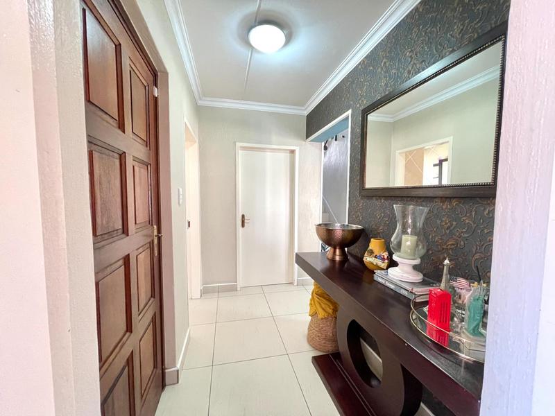3 Bedroom Property for Sale in Noordwyk Gauteng