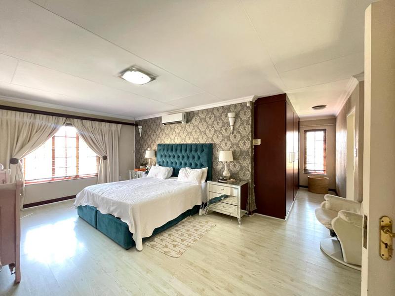 3 Bedroom Property for Sale in Noordwyk Gauteng