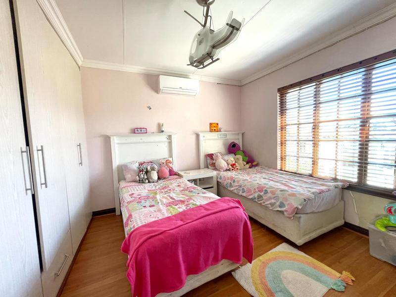 3 Bedroom Property for Sale in Noordwyk Gauteng