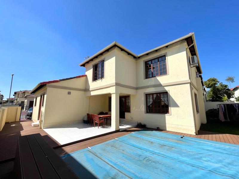 3 Bedroom Property for Sale in Noordwyk Gauteng