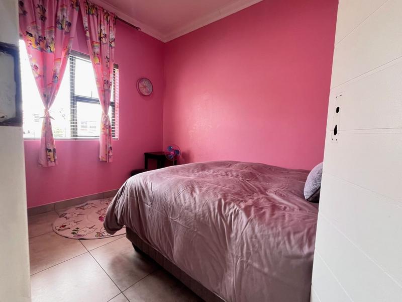 4 Bedroom Property for Sale in Equestria Gauteng
