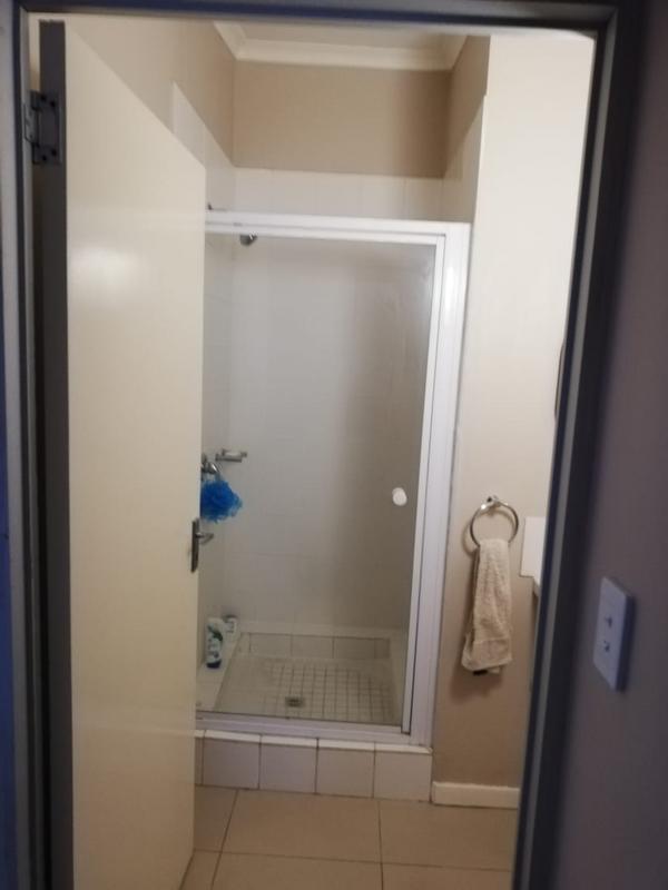 To Let 2 Bedroom Property for Rent in Eveleigh Gauteng