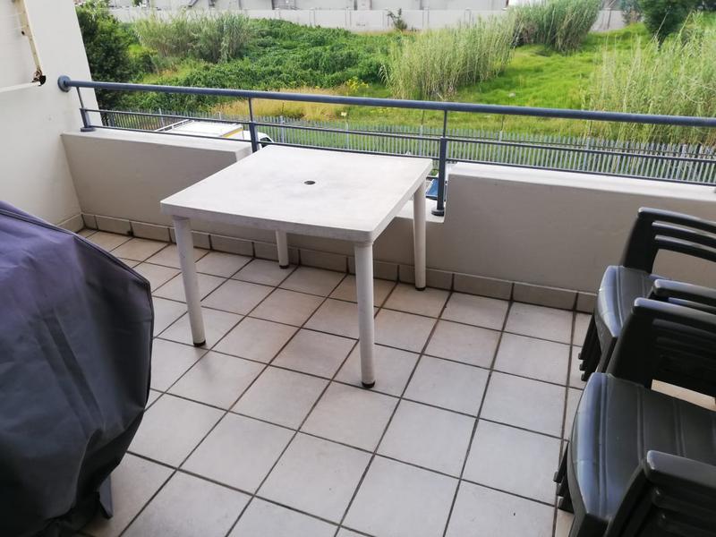 To Let 2 Bedroom Property for Rent in Eveleigh Gauteng