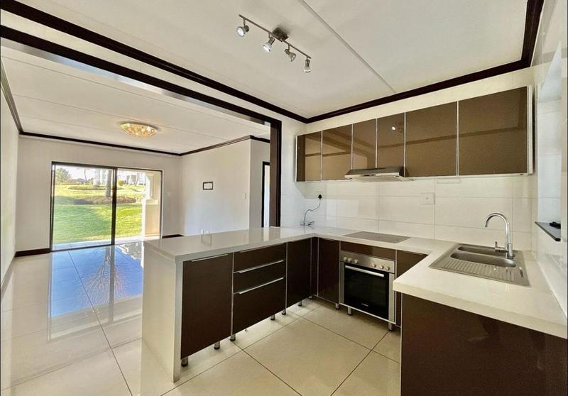 To Let 2 Bedroom Property for Rent in Craigavon Gauteng