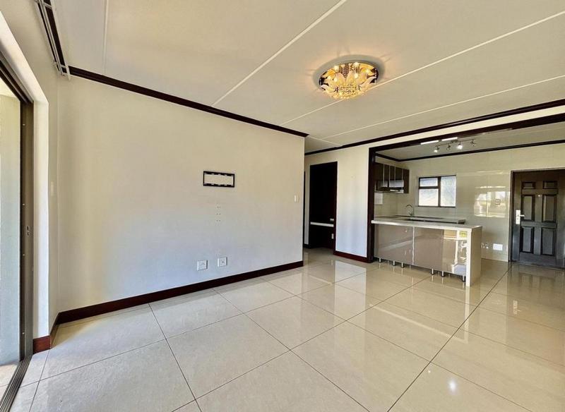 To Let 2 Bedroom Property for Rent in Craigavon Gauteng