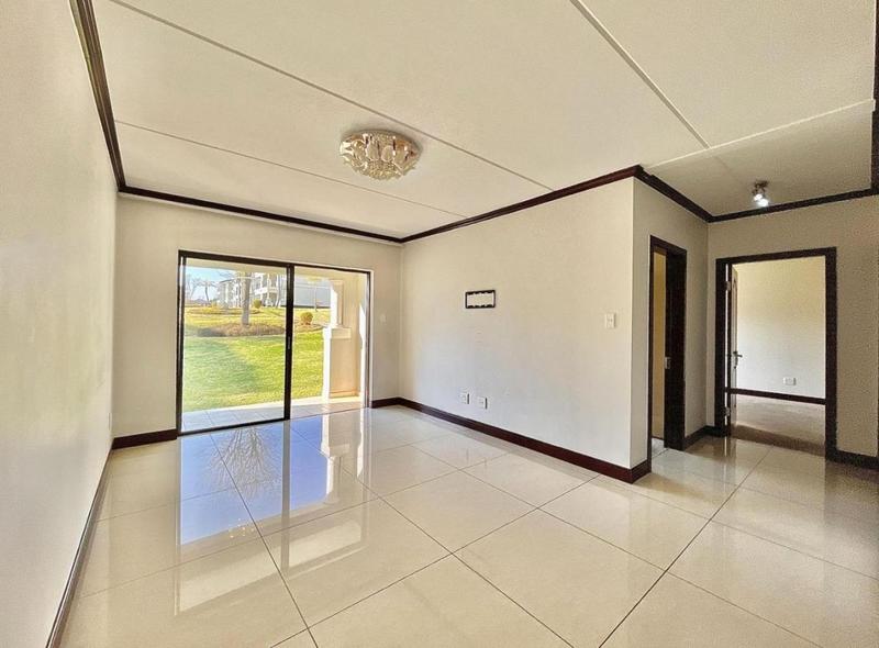 To Let 2 Bedroom Property for Rent in Craigavon Gauteng
