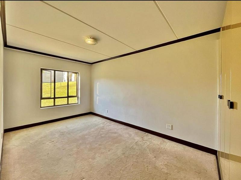 To Let 2 Bedroom Property for Rent in Craigavon Gauteng