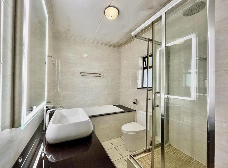 To Let 2 Bedroom Property for Rent in Craigavon Gauteng