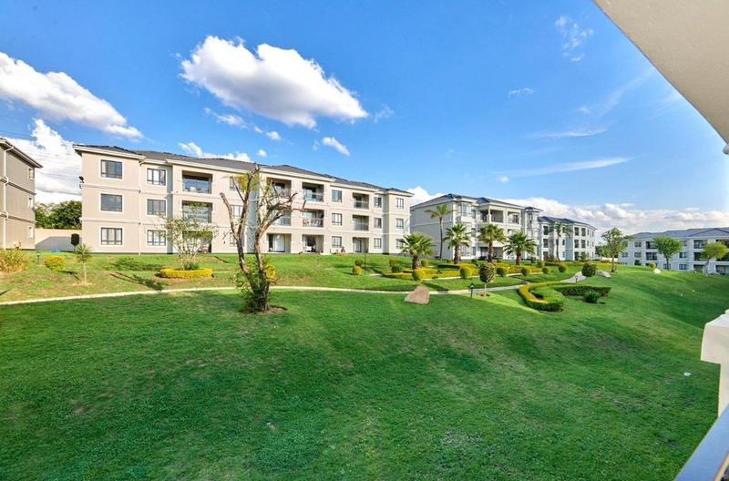 To Let 2 Bedroom Property for Rent in Craigavon Gauteng