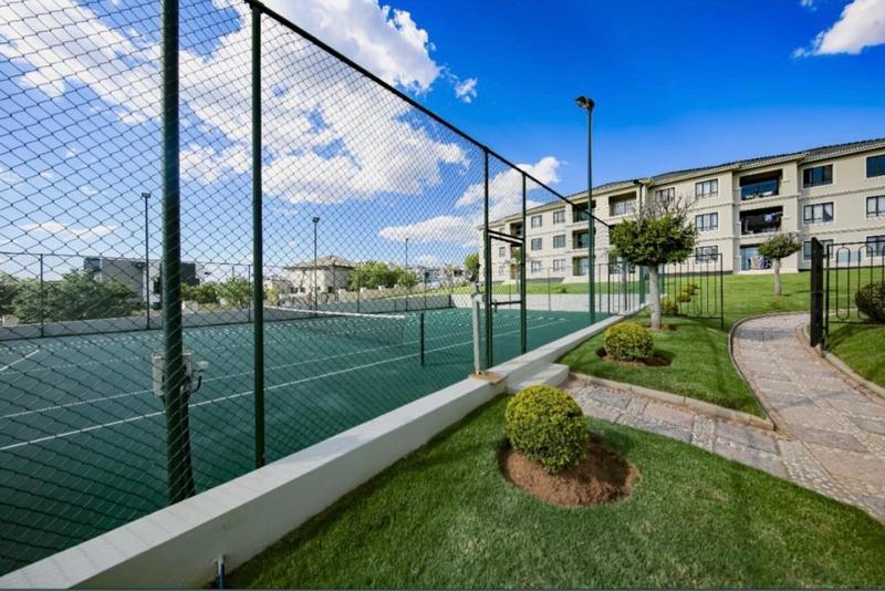 To Let 2 Bedroom Property for Rent in Craigavon Gauteng