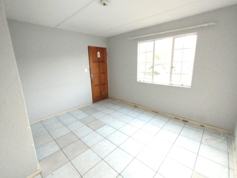 To Let 2 Bedroom Property for Rent in Eden Glen Gauteng