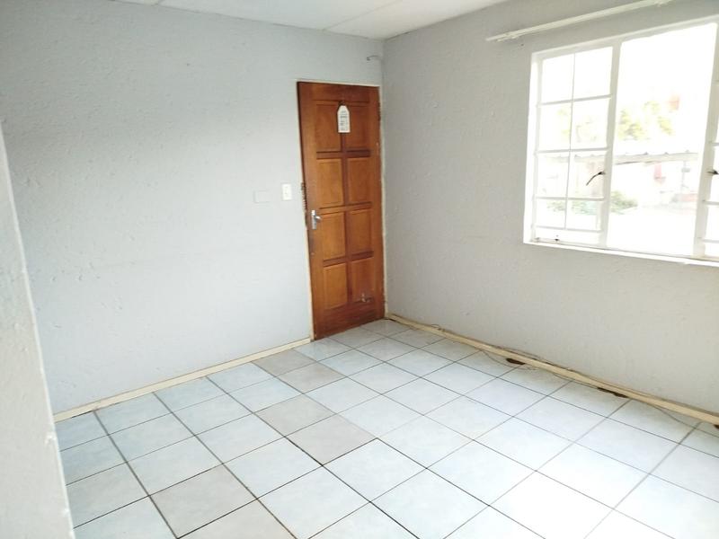 To Let 2 Bedroom Property for Rent in Eden Glen Gauteng