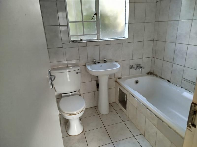 To Let 2 Bedroom Property for Rent in Eden Glen Gauteng
