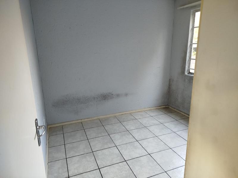 To Let 2 Bedroom Property for Rent in Eden Glen Gauteng