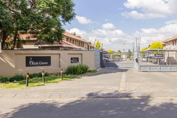 To Let 2 Bedroom Property for Rent in Eden Glen Gauteng