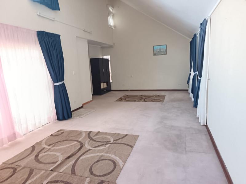 1 Bedroom Property for Sale in Gresswold Gauteng