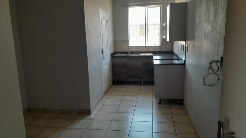 0 Bedroom Property for Sale in Kew Gauteng