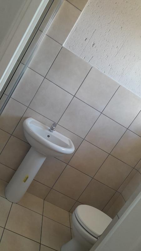 0 Bedroom Property for Sale in Kew Gauteng