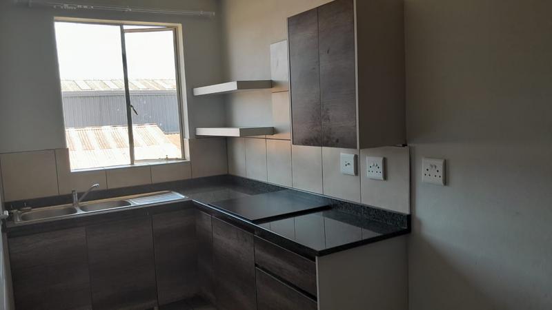 0 Bedroom Property for Sale in Kew Gauteng