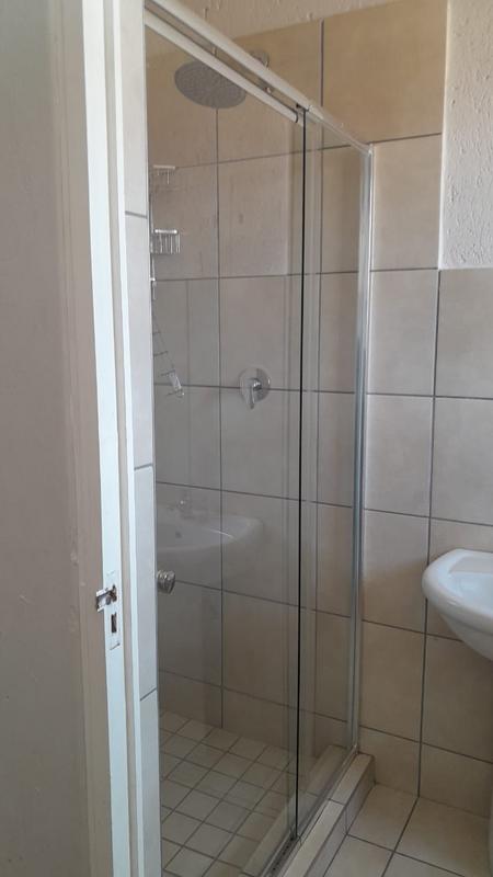 0 Bedroom Property for Sale in Kew Gauteng