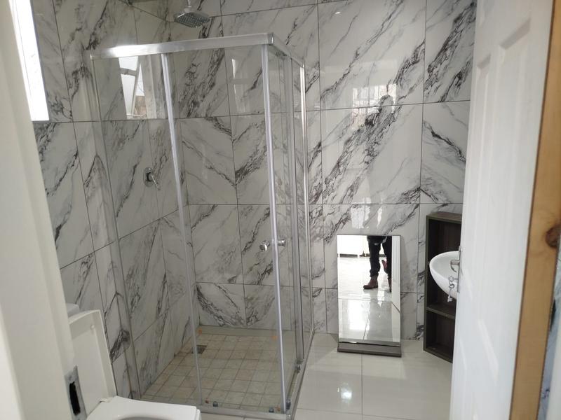 1 Bedroom Property for Sale in Kew Gauteng