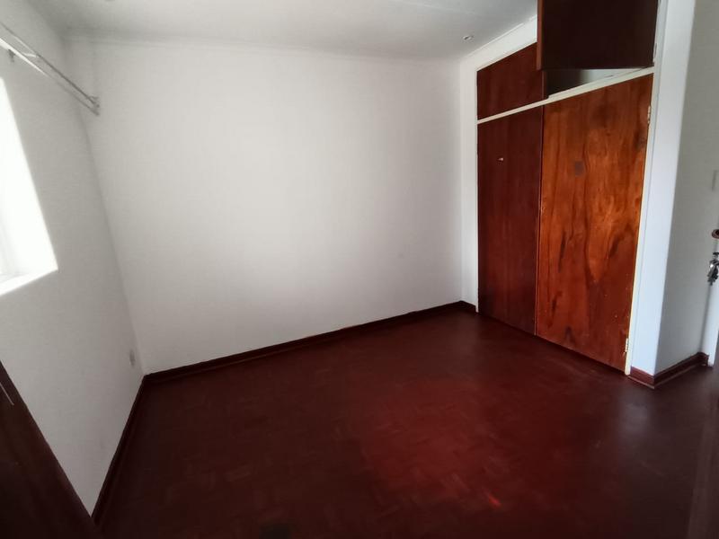 1 Bedroom Property for Sale in Kew Gauteng