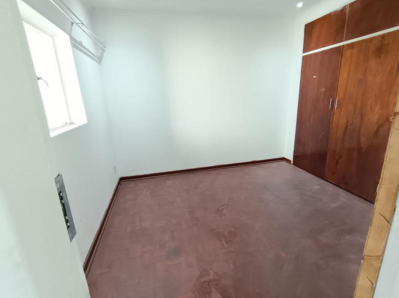 To Let 1 Bedroom Property for Rent in Kew Gauteng
