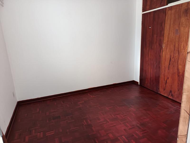To Let 1 Bedroom Property for Rent in Kew Gauteng