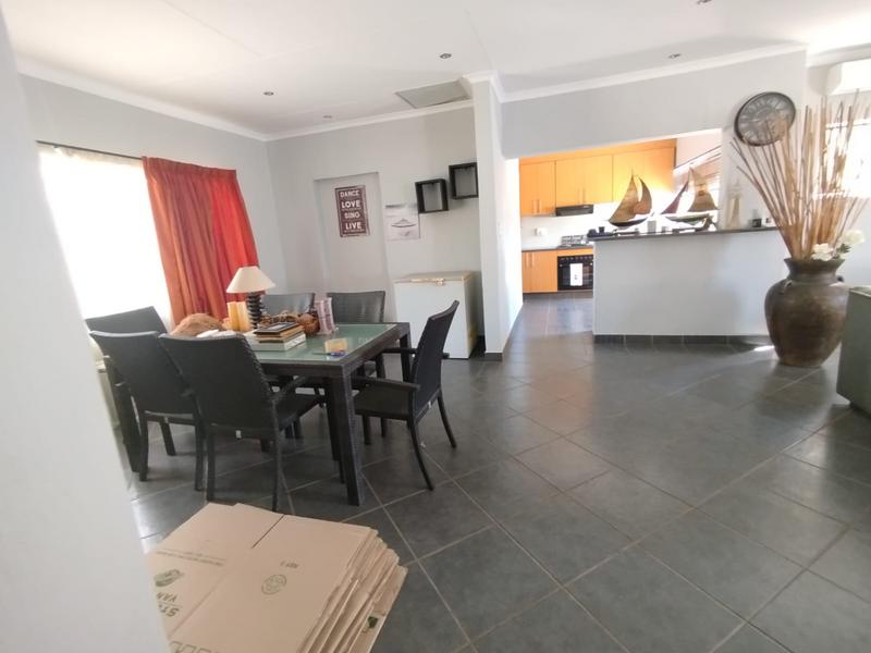 To Let 0 Bedroom Property for Rent in Glen Austin Gauteng