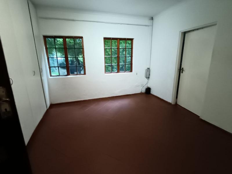 To Let 3 Bedroom Property for Rent in Robindale Gauteng