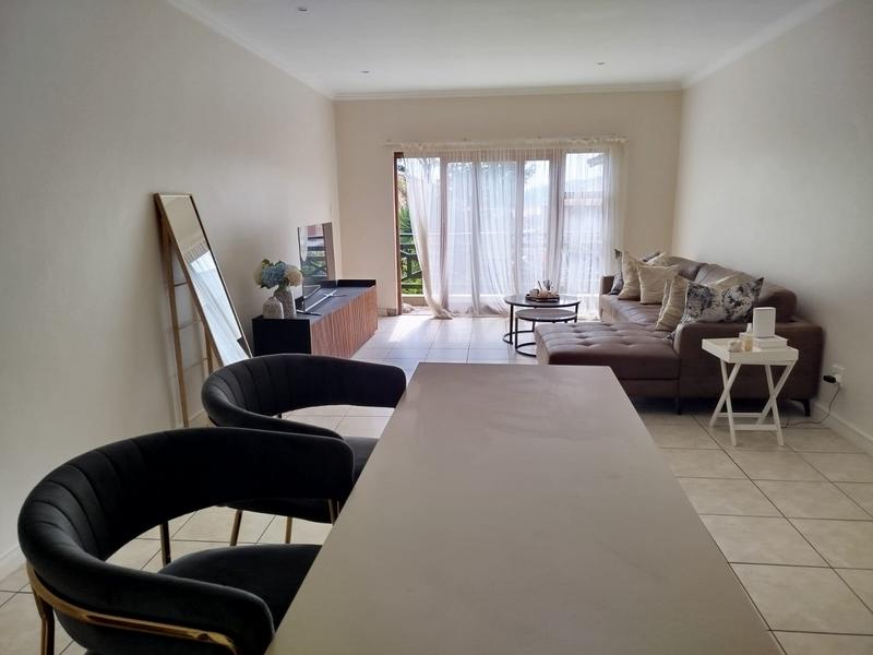 To Let 2 Bedroom Property for Rent in Pretorius Park Gauteng