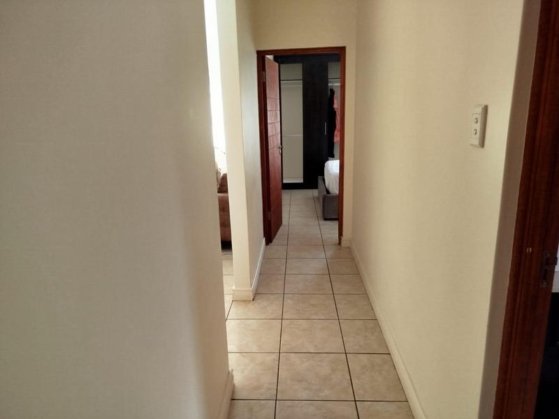 To Let 2 Bedroom Property for Rent in Pretorius Park Gauteng