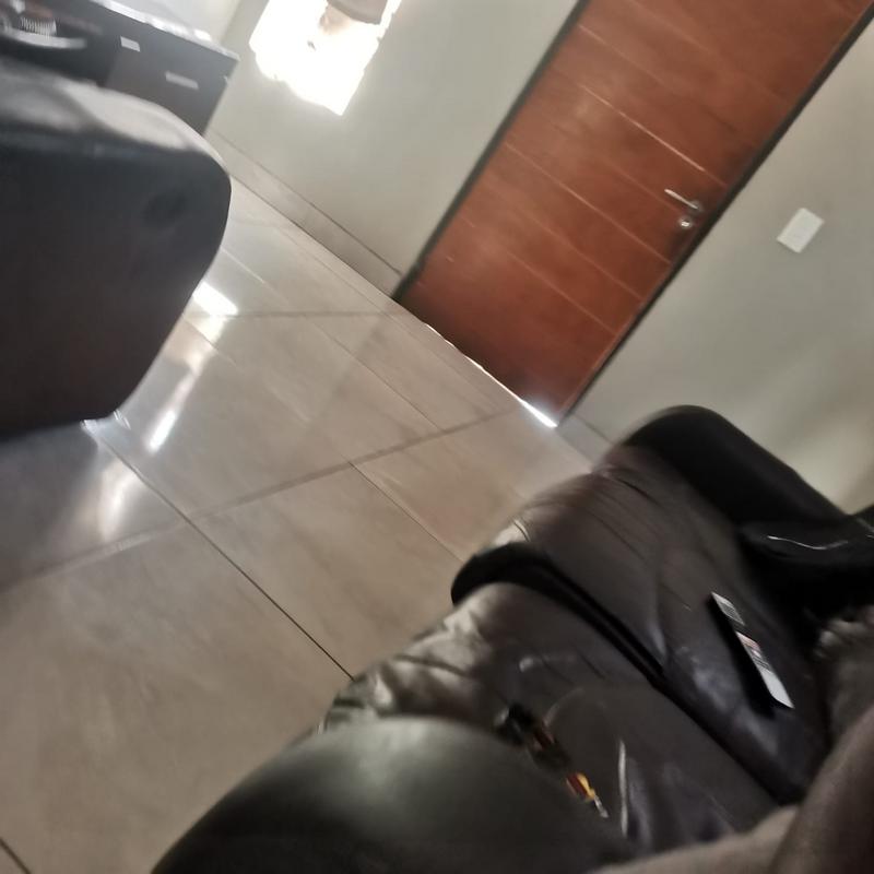 To Let 3 Bedroom Property for Rent in Fleurhof Gauteng