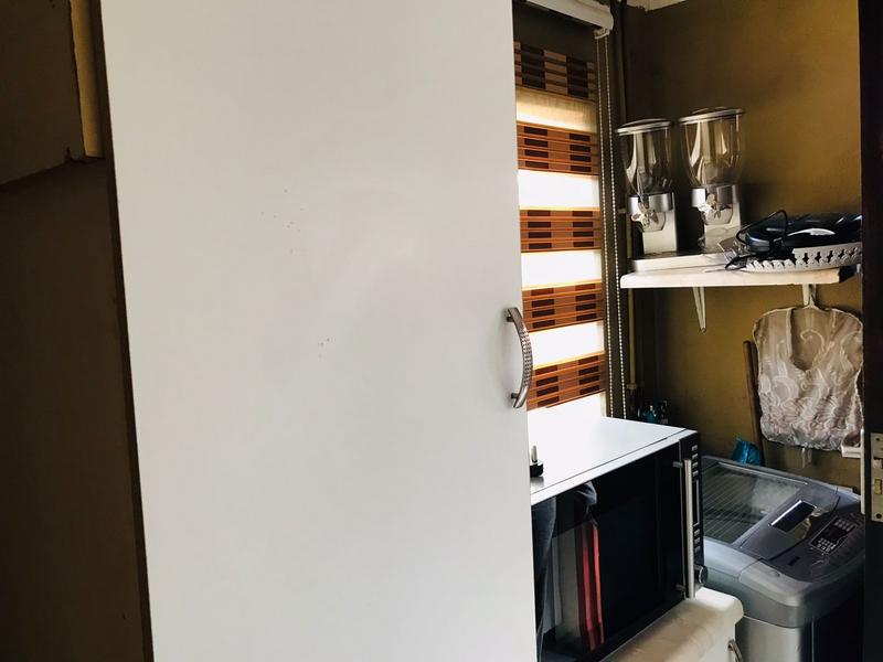 5 Bedroom Property for Sale in Diepkloof Gauteng