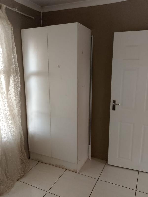 2 Bedroom Property for Sale in Kya Sands Gauteng