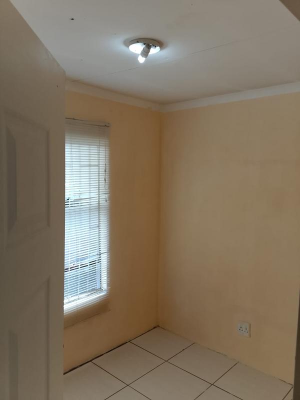 2 Bedroom Property for Sale in Kya Sands Gauteng